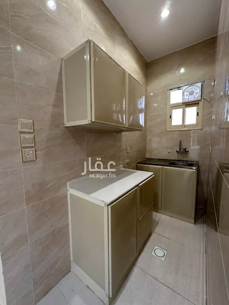 شقة للإيجار في شارع نعمان 3, حي نعمان, مدينة خميس مشيط, منطقة عسير صورة 4