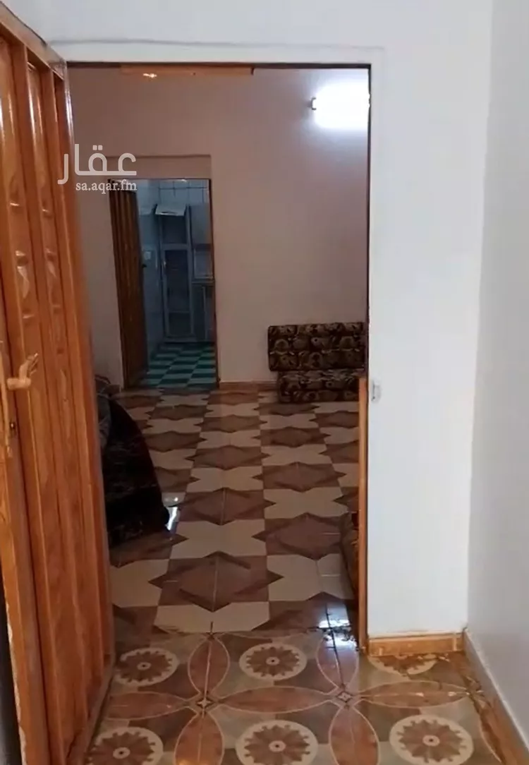 عمارة للبيع في شارع الطريق العام, حي القران, مدينة  رجال ألمع - القران, منطقة عسير صورة 3