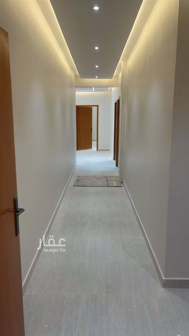 شقة للإيجار في شارع العام, حي الروابي, مدينة أبها, منطقة عسير صورة 3