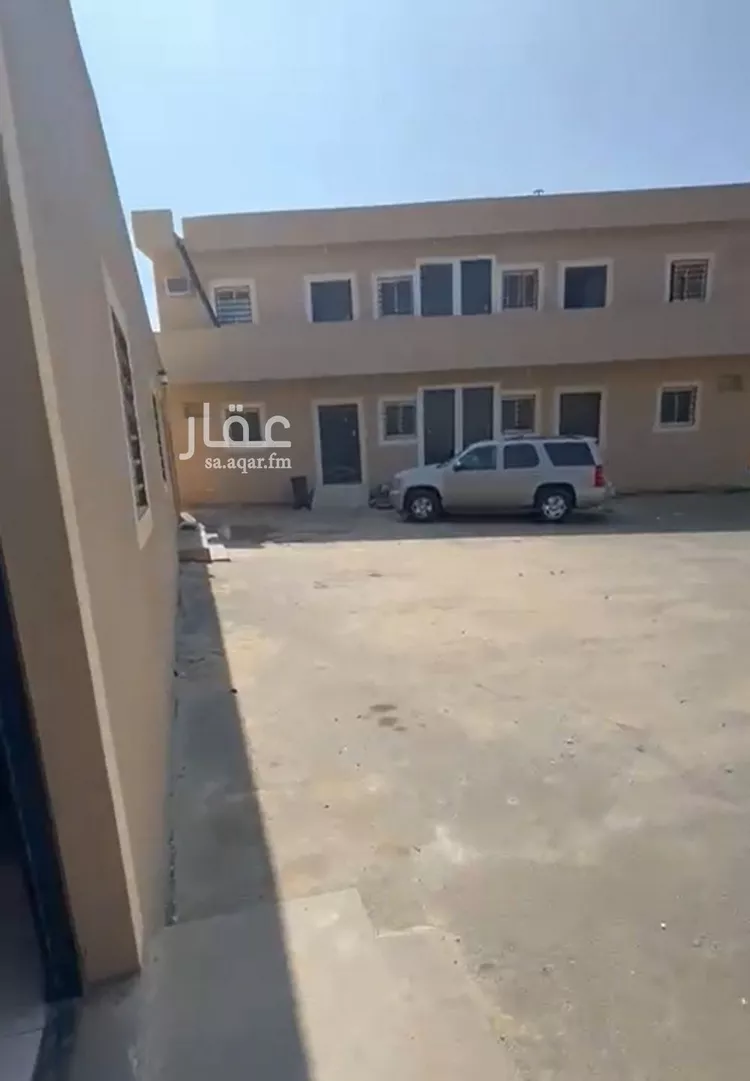 استوديو للإيجار في شارع شارع الصناعية, حي الصناعية, مدينة خميس مشيط, منطقة عسير 12