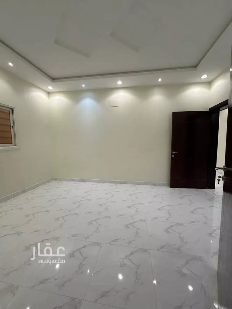 دور للبيع في شارع ابي بكر البغدادي, حي اليرموك, مدينة خميس مشيط, منطقة عسير 12