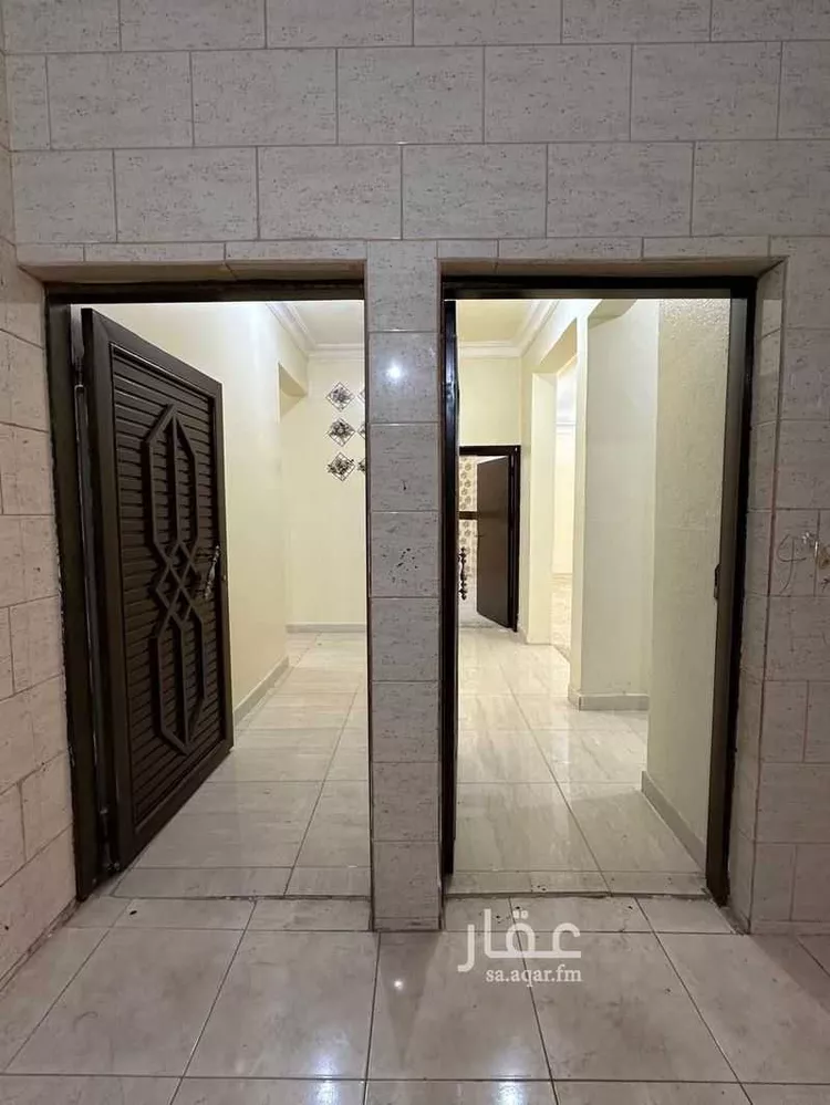 Building for Sale in Abha Thirah