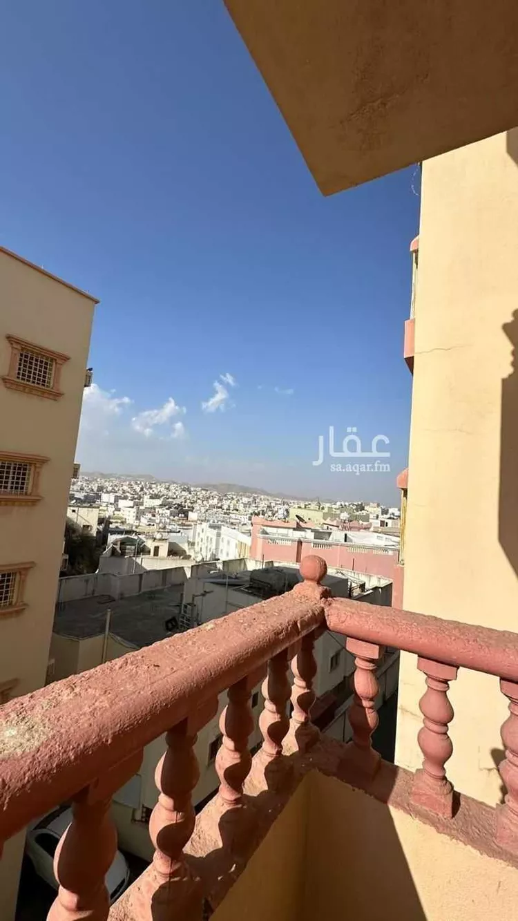 Building for Sale in Abha Thirah 14