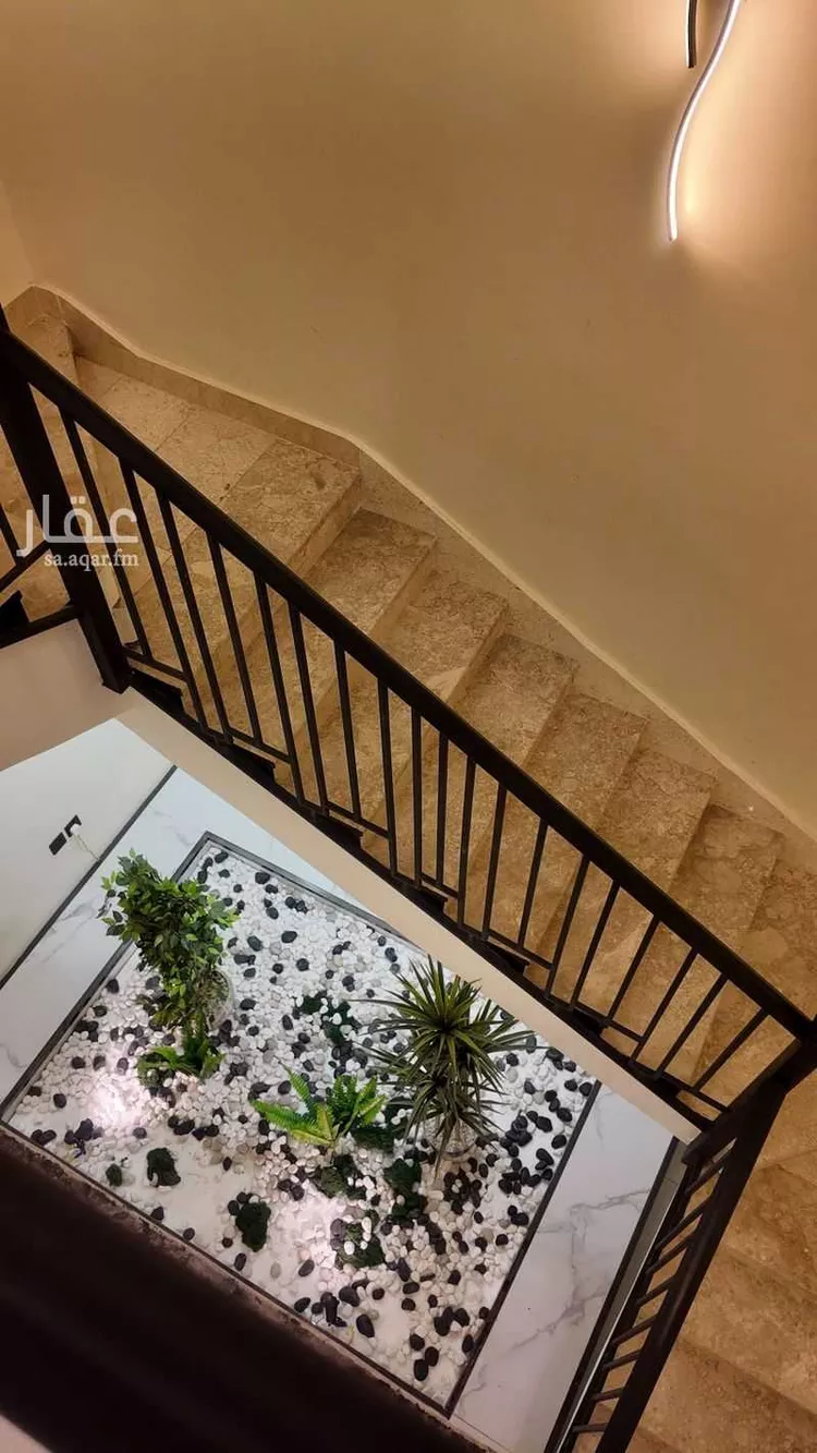 استراحة للإيجار في شارع العام, حي الروضة, مدينة أبها, منطقة عسير صورة 4