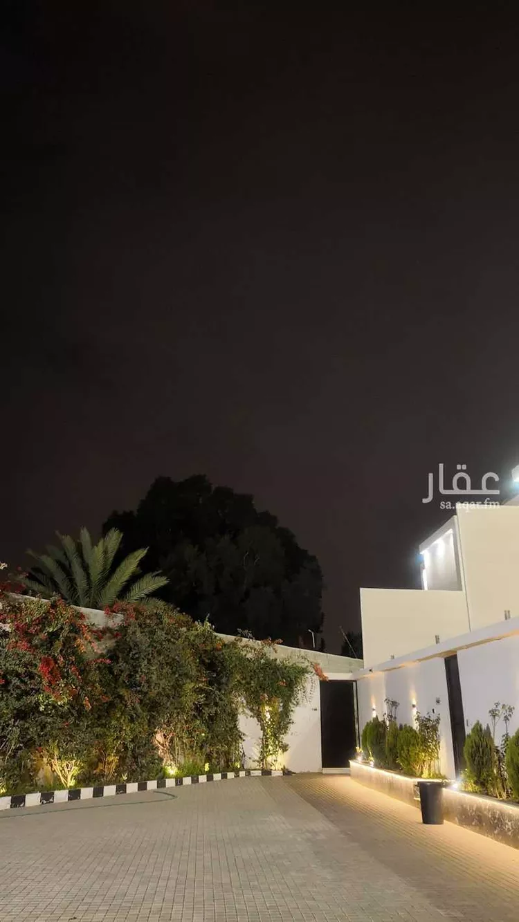 استراحة للإيجار في شارع العام, حي الروضة, مدينة أبها, منطقة عسير 25