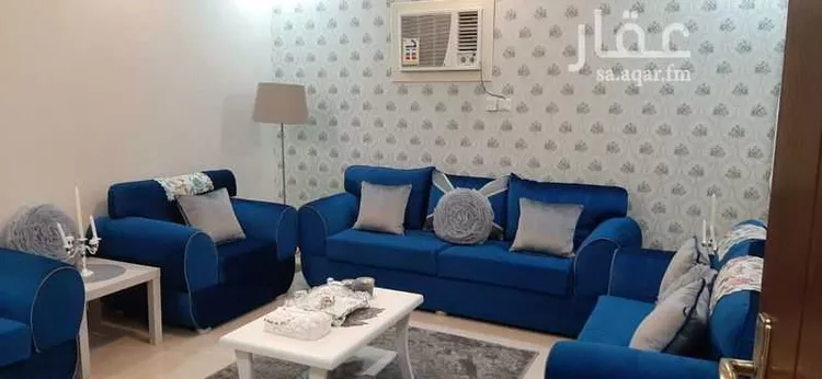 شقة للبيع في شارع ابو عبد الله المازني, حي الحمراء, مدينة مكة المكرمة, منطقة مكة المكرمة صورة 3