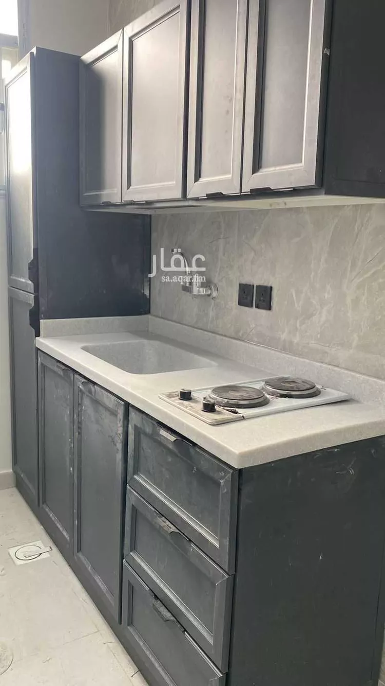 شقة للإيجار في شارع ابي ميمونة, حي التعاون, مدينة خميس مشيط, منطقة عسير 8