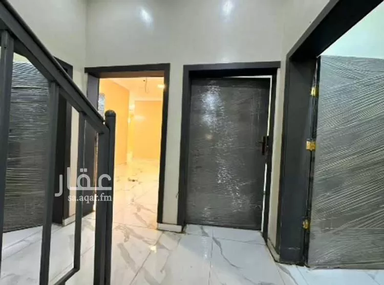 شقة للإيجار في شارع العام, مدينة النقاش, منطقة جازان صورة 2