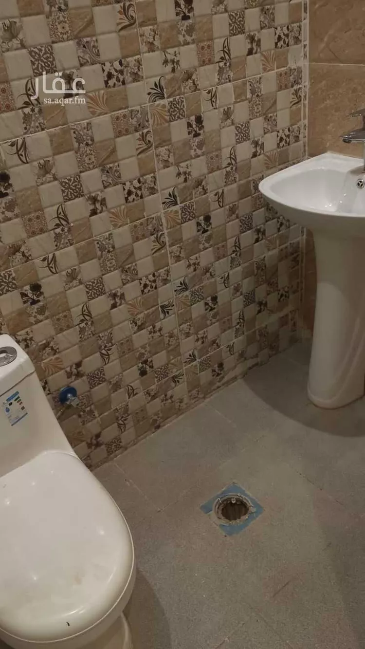 غرفة للإيجار في شارع محمد بن يوسف الأنصاري, حي أم السلم, مدينة جدة, منطقة مكة المكرمة صورة 2