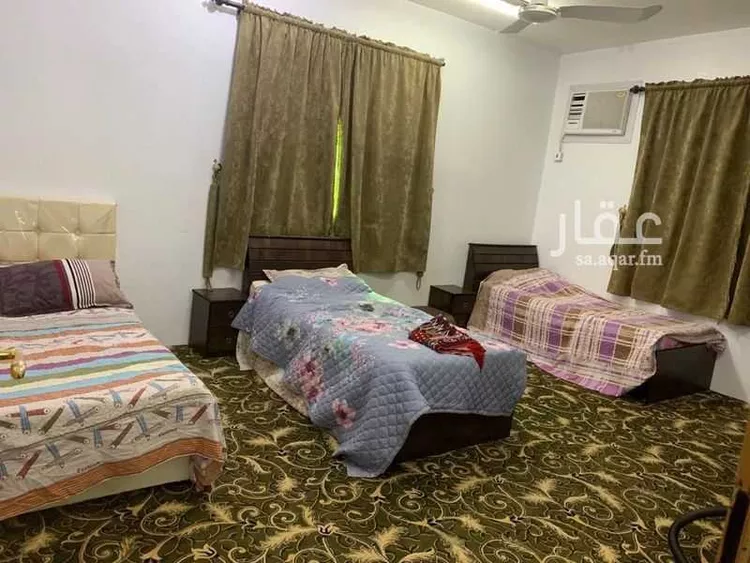 Building for Rent in Khamis Mushait Dhulalah صورة 5