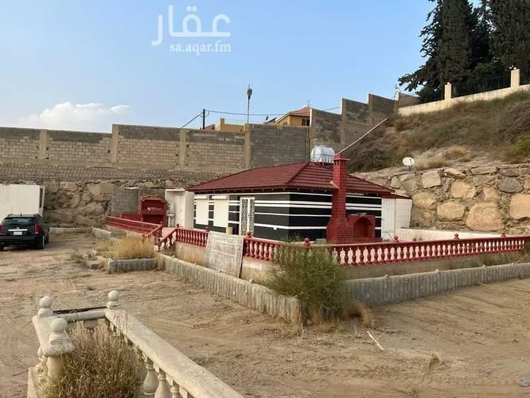 شقة للإيجار في شارع شارع الصناعية, حي النعمان, مدينة أبها, منطقة عسير