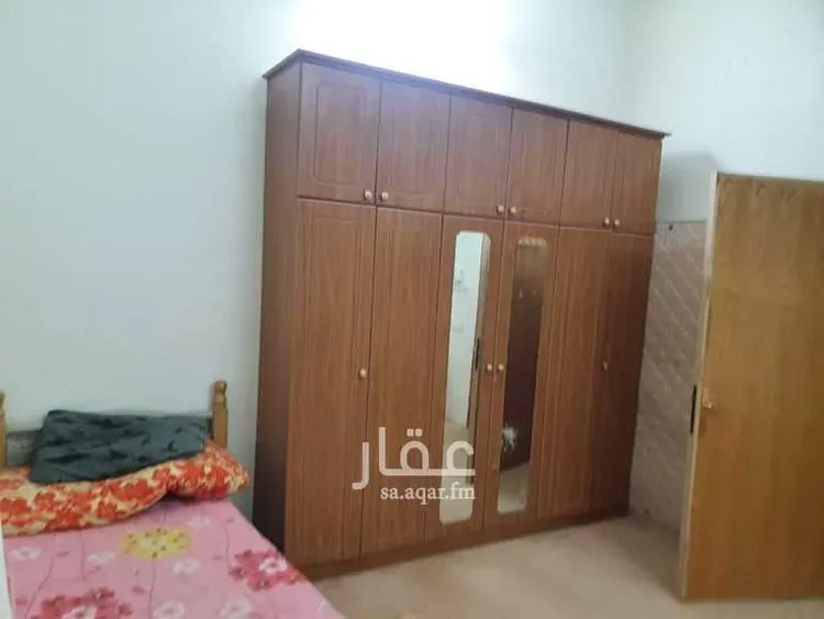 شقة للإيجار في شارع شارع الصناعية, حي النعمان, مدينة أبها, منطقة عسير صورة 5