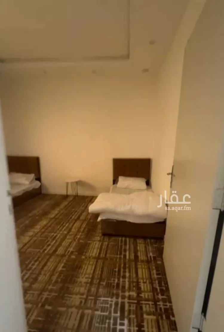 Apartment for Rent in Ahad Rufaidah Az Zaitoon ุตูุฑุฉ 2