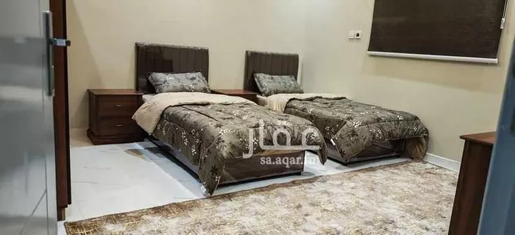 Apartment for Rent in Khamis Mushait Al Wahah 9