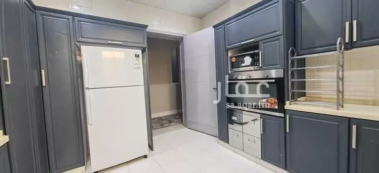 Apartment for Rent in Khamis Mushait Al Wahah 6