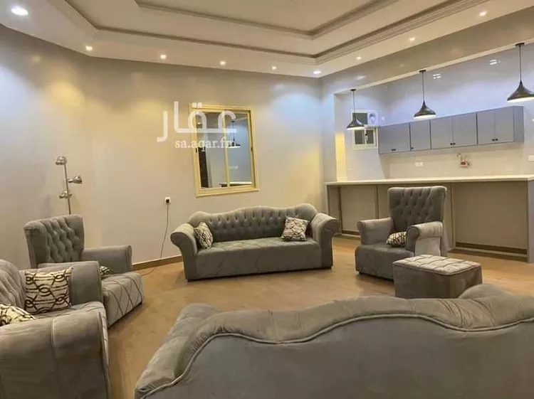 Rest House for Rent in Khamis Mushait Dhulalah 6
