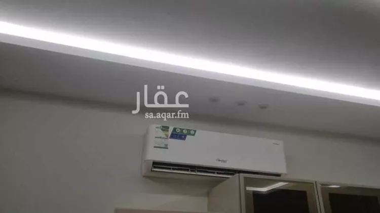 فيلا للإيجار في شارع 51 الشرقية, حي الشرقية, مدينة أبها, منطقة عسير 6