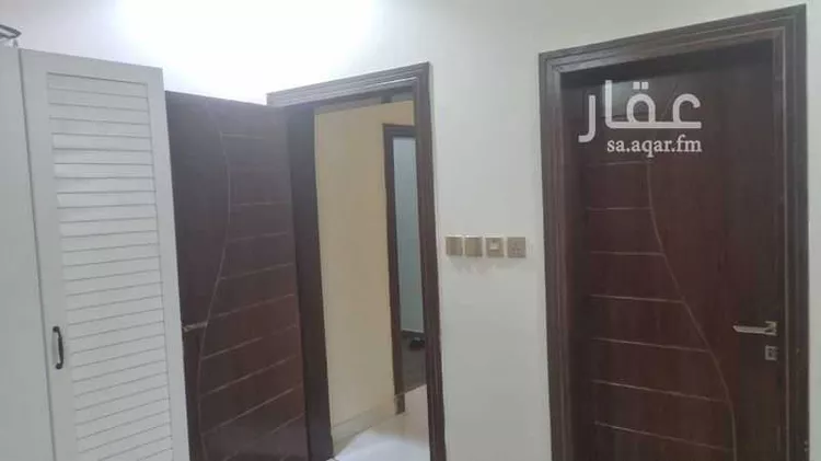 فيلا للإيجار في شارع 51 الشرقية, حي الشرقية, مدينة أبها, منطقة عسير 12