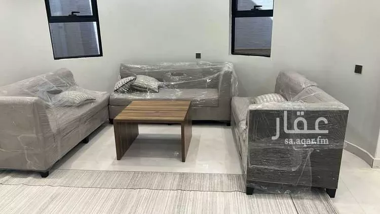 فيلا للإيجار في شارع عبيدة ابن الحارث, حي أحد, مدينة خميس مشيط, منطقة عسير صورة 2