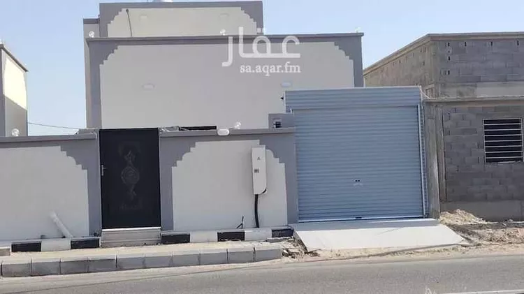 فيلا للبيع في شارع ابو حنيفة, حي الصبيخه الجديده, مدينة طريب - الصبيخه, منطقة عسير صورة 4