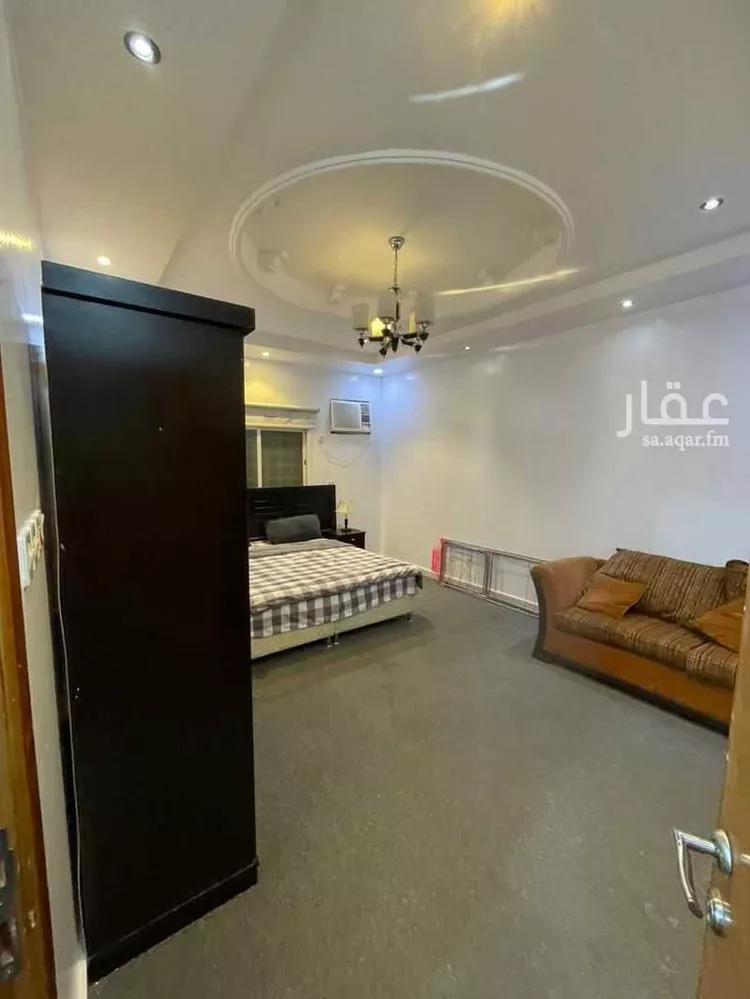 شقة للإيجار في شارع مراكش, حي الوصايف, مدينة أبها, منطقة عسير 7