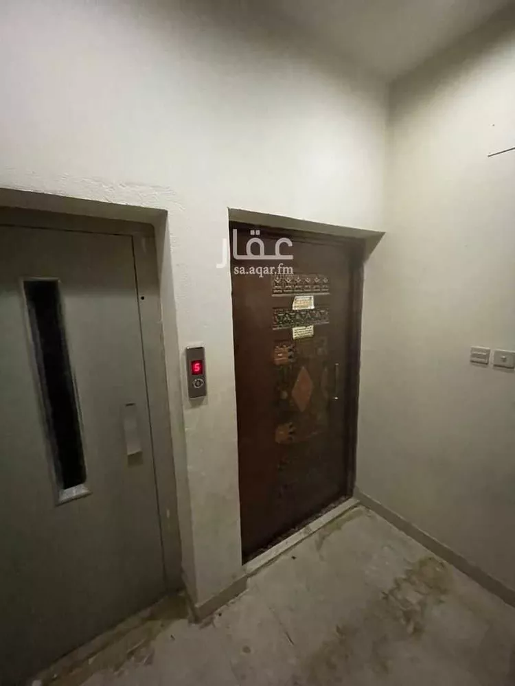شقة للإيجار في شارع مراكش, حي الوصايف, مدينة أبها, منطقة عسير 11