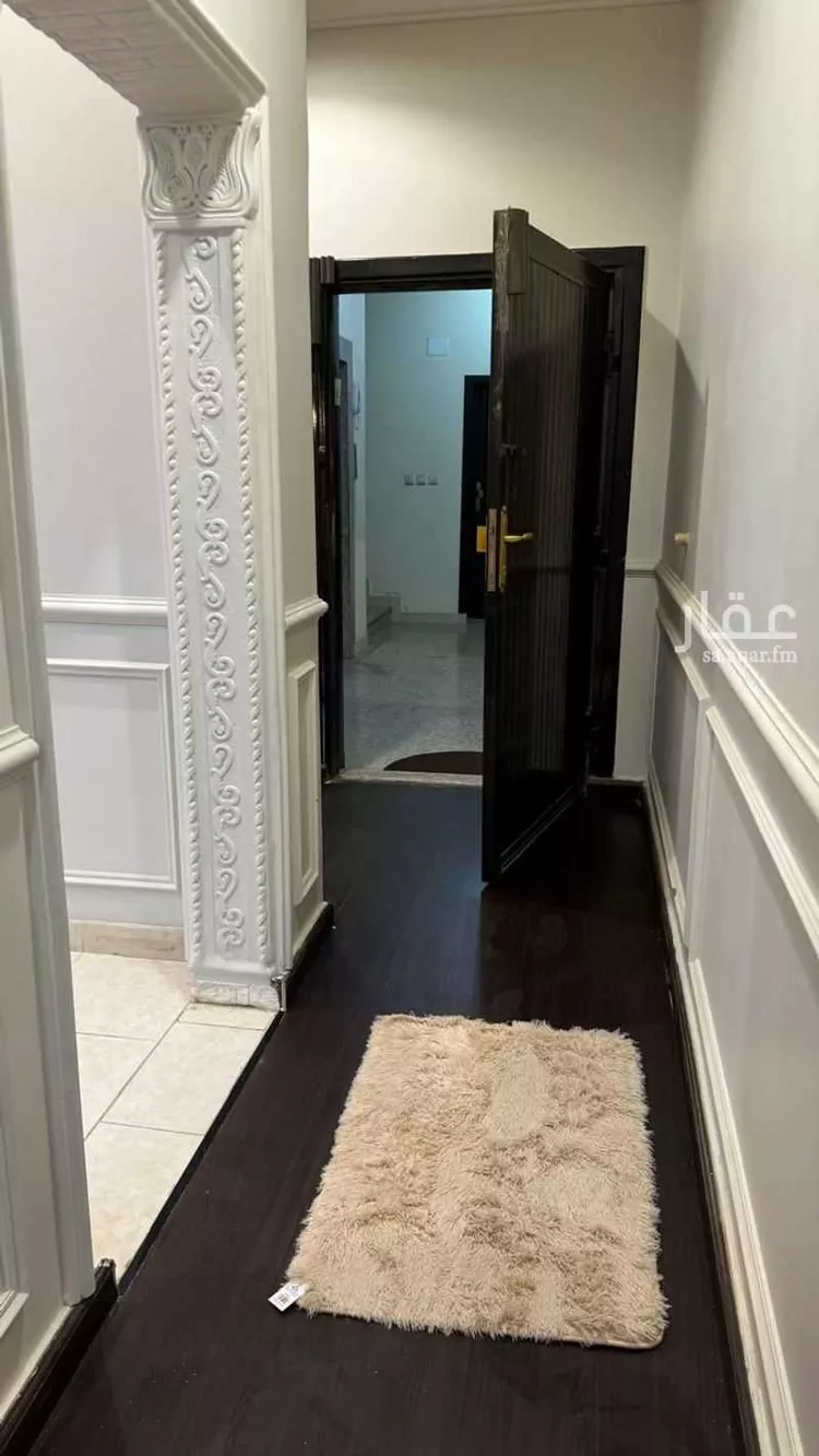 Apartment for Rent in Abha Guraiger صورة 4