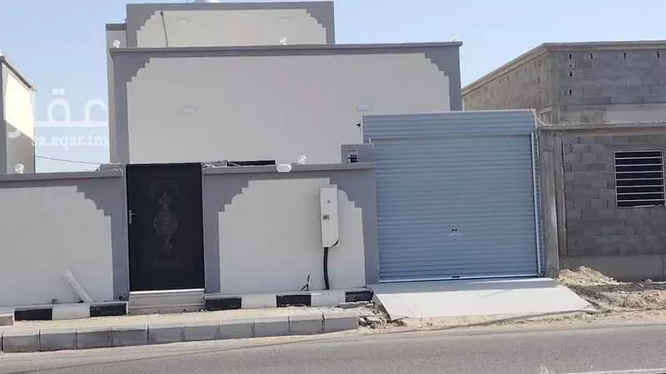 Villa for Rent in Tathleeth An Nakheel صورة 5