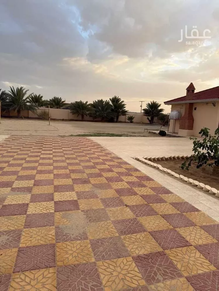 أرض للبيع في شارع العام, حي قرية المهدي, مدينة بيشة, منطقة عسير