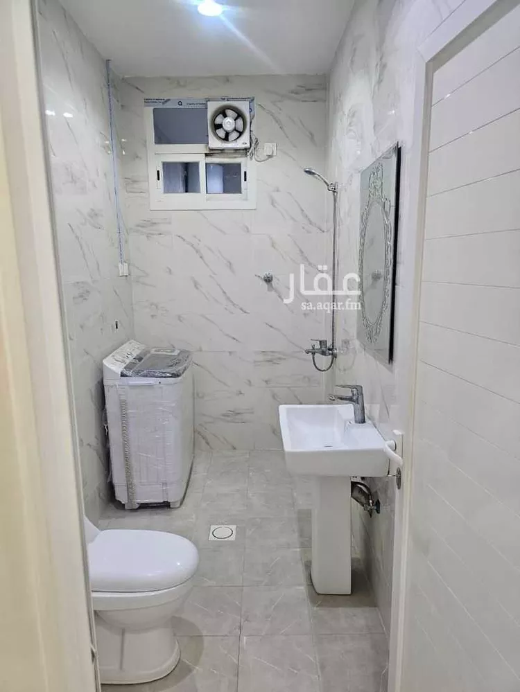 شقة للإيجار في شارع ابو زكريا الازجي, حي الرونة, مدينة خميس مشيط, منطقة عسير صورة 5