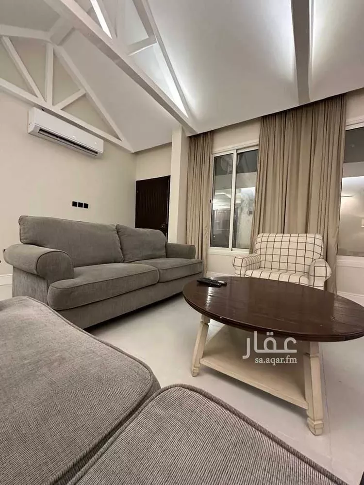شقة للإيجار في شارع شافع بن صالح, حي العرق الجنوبى, مدينة خميس مشيط, منطقة عسير 27