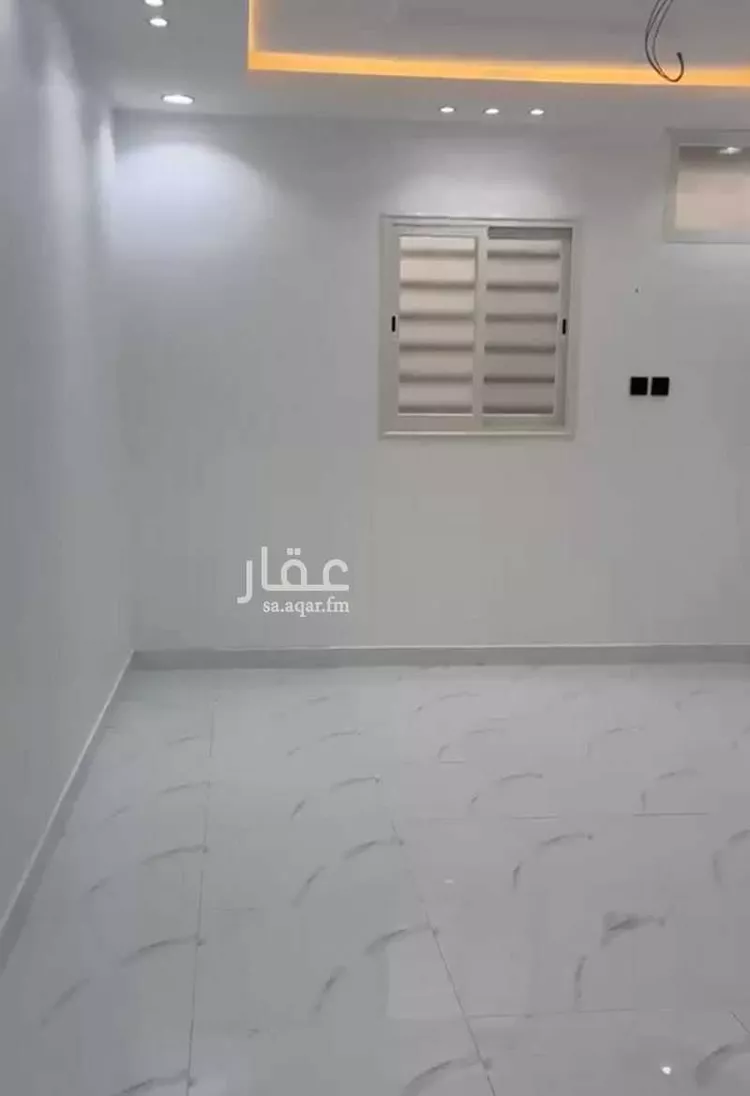 فيلا للإيجار في شارع ابي محمد الشافعي, حي الوفاء, مدينة خميس مشيط, منطقة عسير 13