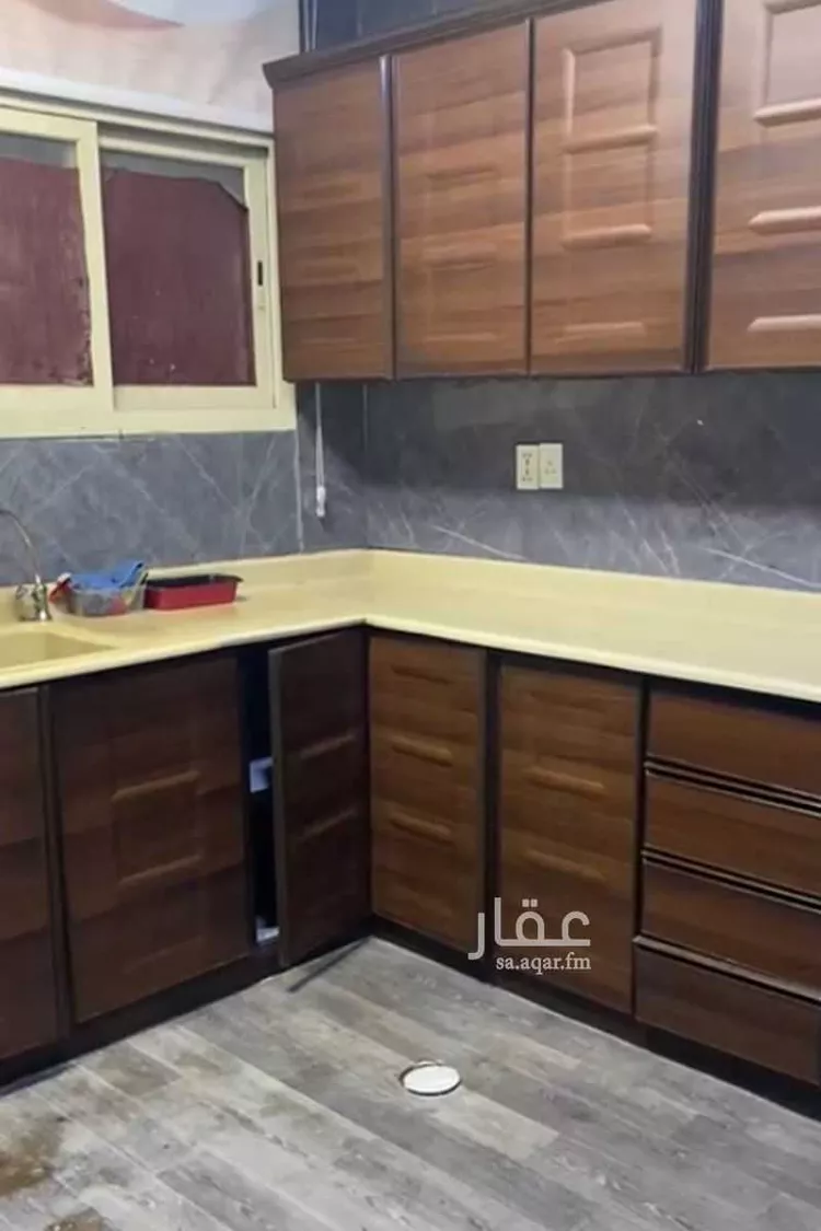 Apartment for Rent in Dammam Uhud صورة 4