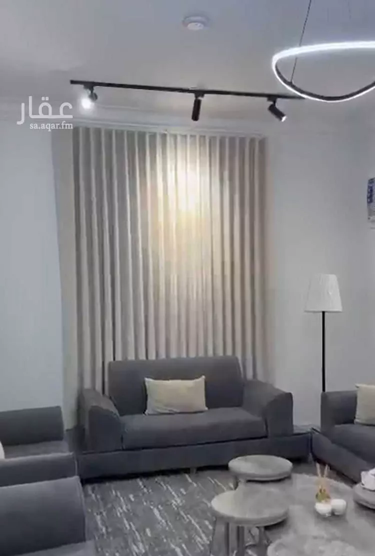 شقة للإيجار في حي المصيف, مدينة خميس مشيط, منطقة عسير 6