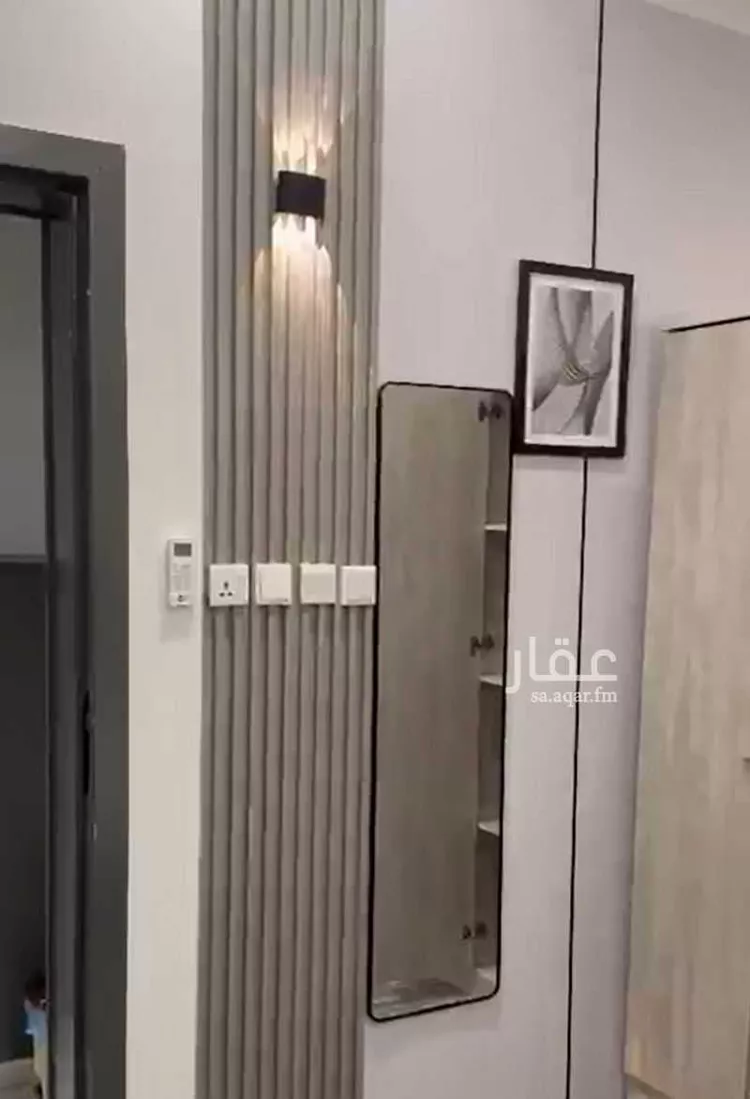 شقة للإيجار في حي المصيف, مدينة خميس مشيط, منطقة عسير صورة 3
