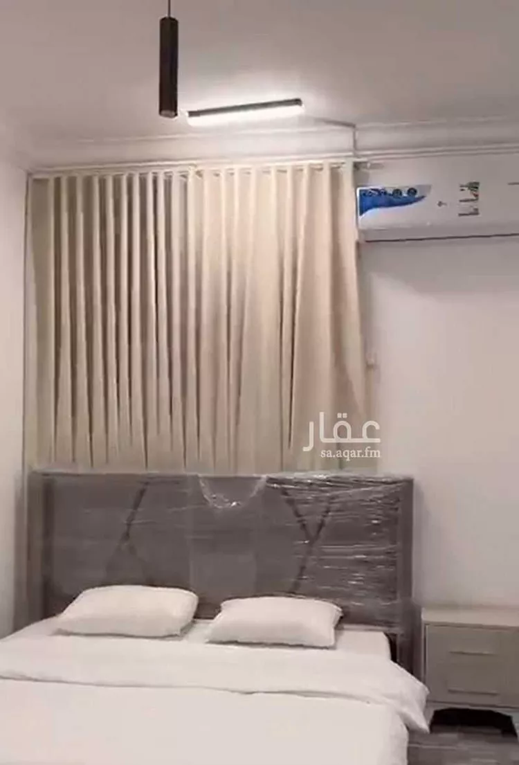 شقة للإيجار في حي المصيف, مدينة خميس مشيط, منطقة عسير صورة 4