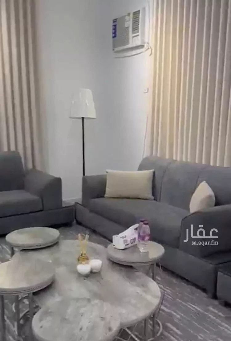 شقة للإيجار في حي المصيف, مدينة خميس مشيط, منطقة عسير