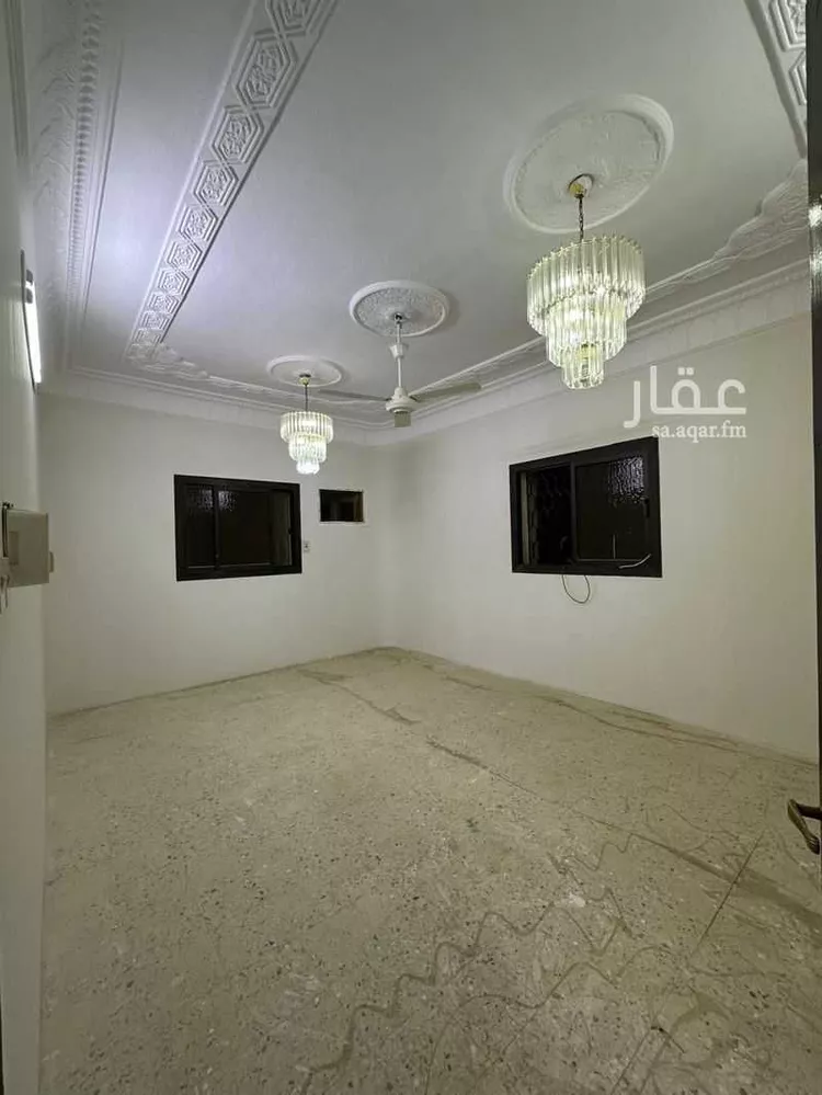دور للإيجار في شارع تميم الجرجاني, حي النخيل, مدينة خميس مشيط, منطقة عسير 17
