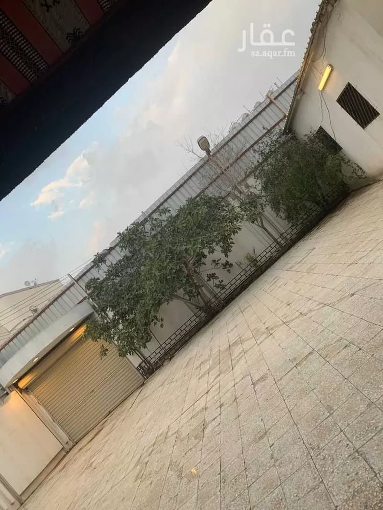 عمارة للبيع في شارع المليخي, حي الرونة, مدينة خميس مشيط, منطقة عسير صورة 5
