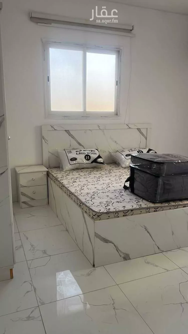 شقة للإيجار في شارع العام, حي النهضة, مدينة أحد رفيدة, منطقة عسير