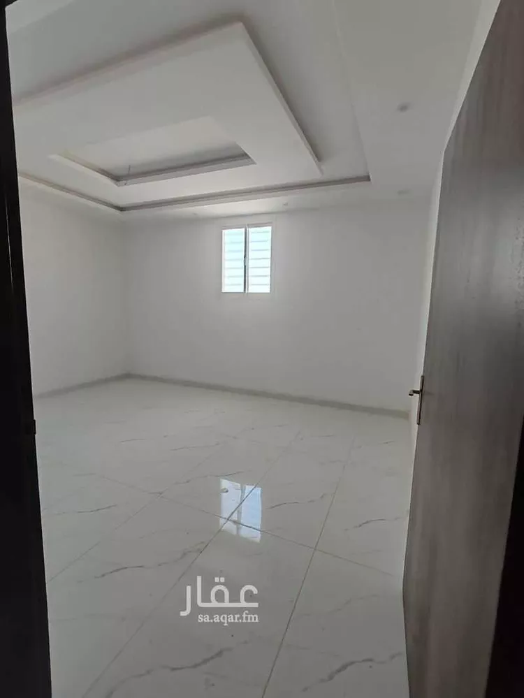 فيلا للإيجار في شارع احمد بن الحسن الانصاري, حي آل خجيم, مدينة آل خجيم, منطقة عسير صورة 4