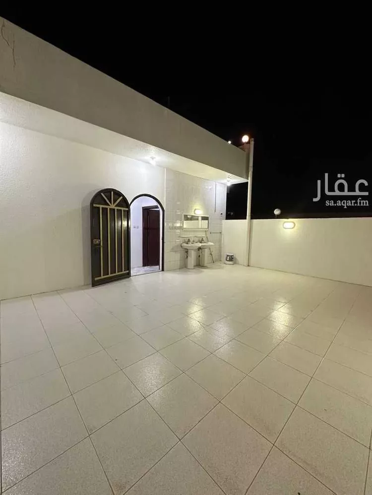 شقة للإيجار في شارع ابو طالب الخازن, حي الرونة, مدينة خميس مشيط, منطقة عسير 8