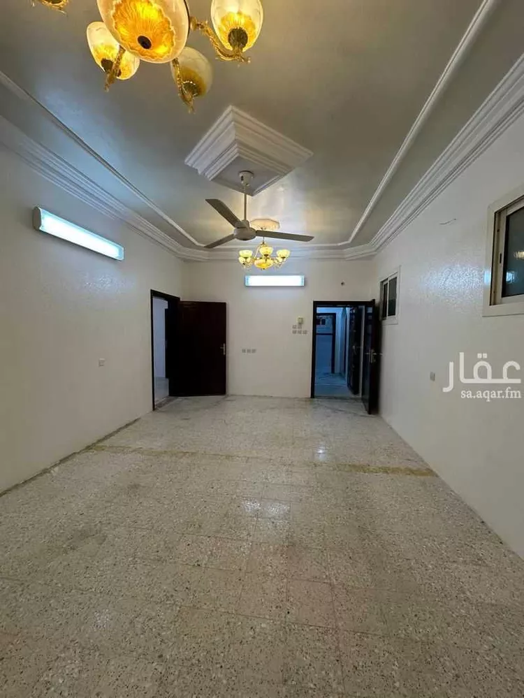 شقة للإيجار في شارع ابو طالب الخازن, حي الرونة, مدينة خميس مشيط, منطقة عسير 13