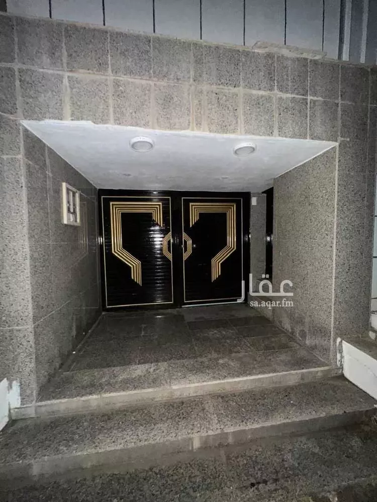 شقة للإيجار في شارع ابو طالب الخازن, حي الرونة, مدينة خميس مشيط, منطقة عسير 28