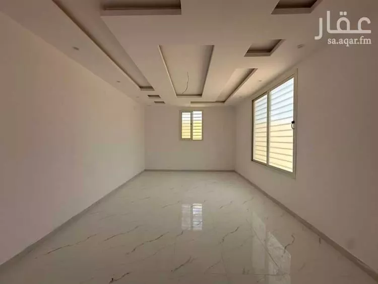 Villa for Sale in Khamis Mushait Air base accommodation صورة 3