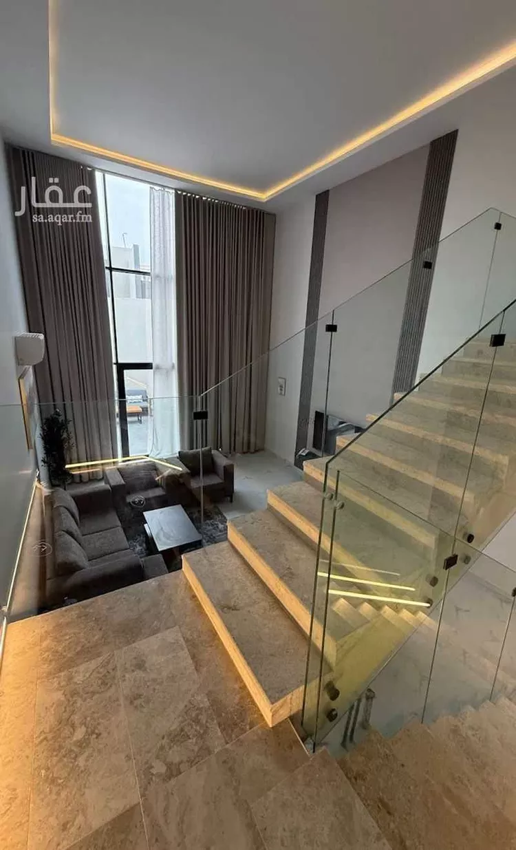 مجمع للإيجار في شارع المصيف, حي المطل, مدينة النماص, منطقة عسير 18