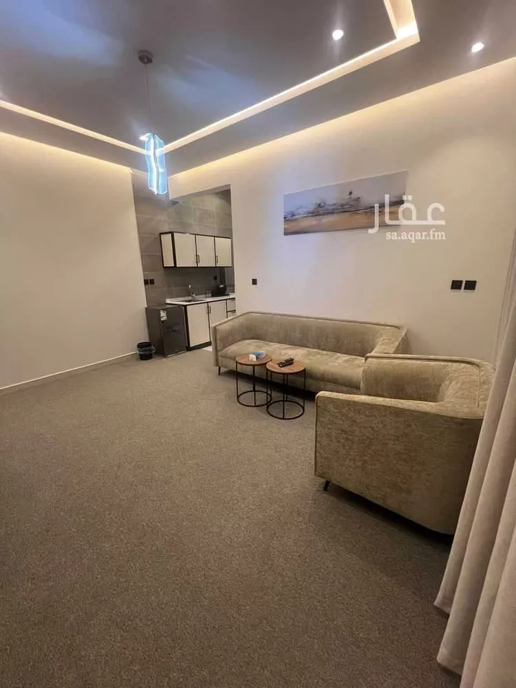 Apartment for Rent in Khamis Mushait Ar Rabie 6