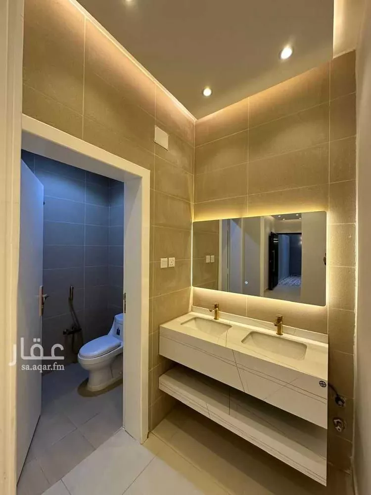 Apartment for Sale in Abha Guraiger 22
