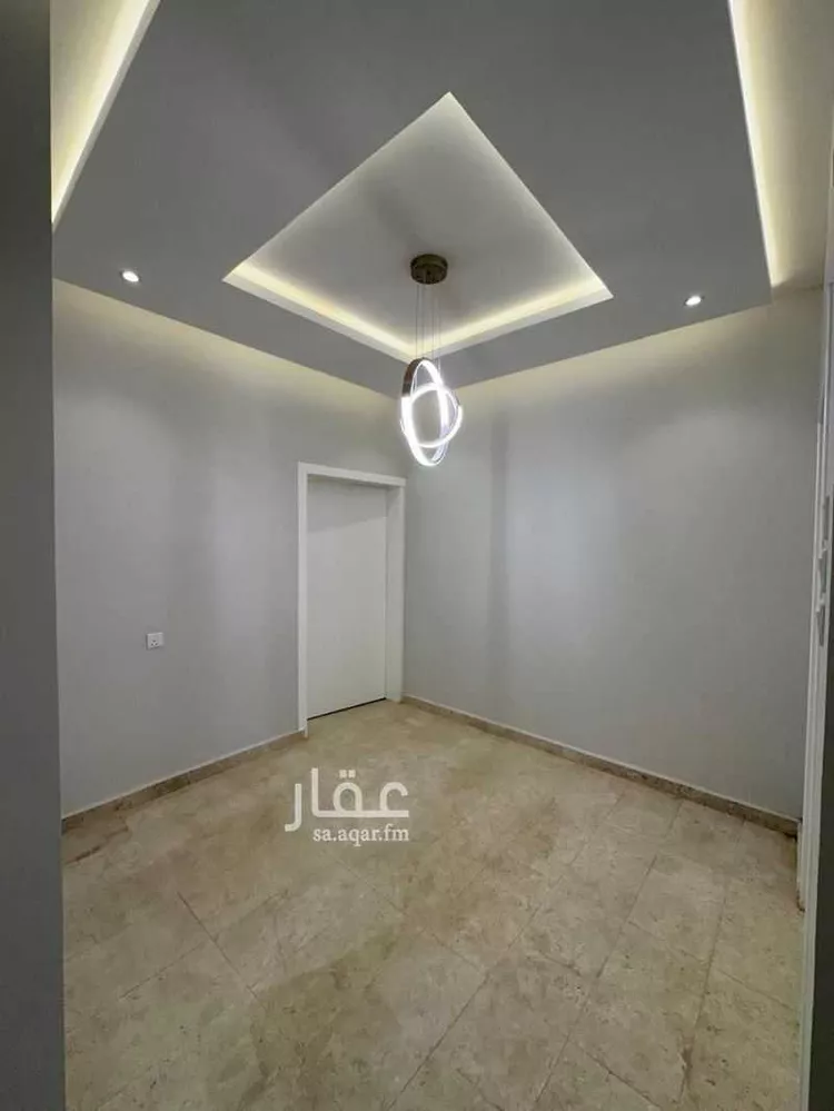 دور للبيع في شارع وادي الشعبة, حي الروضة, مدينة أبها, منطقة عسير 23