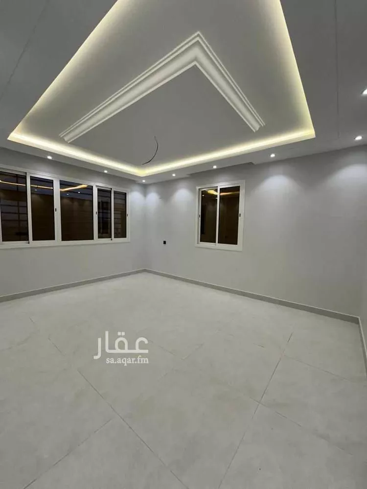 فيلا للبيع في شارع وادي الشعبة, حي الروضة, مدينة أبها, منطقة عسير 22